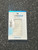 Used East Coast Dyes LAX Mesh Piece White 11726-S000299831 View 1