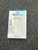 Used East Coast Dyes LAX Mesh Piece White 11726-S000299833 View 1