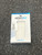 Used East Coast Dyes LAX Mesh Piece White 11726-S000299834 View 2