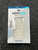 Used East Coast Dyes LAX Mesh Piece White 11726-S000299835 View 1