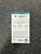 Used East Coast Dyes LAX Mesh Piece White 11726-S000299836 View 2