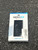Used East Coast Dyes LAX Mesh Piece Black 11726-S000299861 View 1