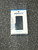 Used East Coast Dyes LAX Mesh Piece Black 11726-S000299865 View 1