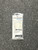 Used East Coast Dyes Lacrosse Accessory White 11726-S000299870 View 1