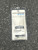 Used East Coast Dyes Lacrosse Accessory White 11726-S000299871 View 1