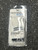 Used East Coast Dyes Lacrosse Accessory White 11726-S000299874 View 1