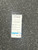 Used East Coast Dyes Lacrosse Accessory White 11726-S000299875 View 2