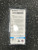 Used East Coast Dyes Lacrosse Accessory White 11726-S000299879 View 2