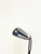 Used Taylormade SPEED BLADE Mens Individual Iron RH 7 Iron 11703-S000216698 View 3