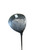 Used Pro Tactic DFS LX Mens Fairway Wood RH 5 Wood 11932-S000173654 View 1