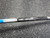 Used Bauer NEXUS Senior One Piece Right 65 Flex 11849-S000042530 View 5