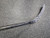 Used Bauer NEXUS Senior One Piece Right 65 Flex 11849-S000042530 View 7