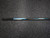 Used Bauer NEXUS Senior One Piece Right 65 Flex 11849-S000042530 View 3