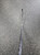Used Bauer NEXUS Senior One Piece Right 65 Flex 11849-S000042530 View 10