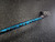 Used Bauer NEXUS Senior One Piece Right 65 Flex 11849-S000042529 View 2