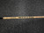 Used TITAN ASD 8 Inter Wood Left 11849-S000042531 View 2