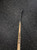 Used TITAN ASD 8 Inter Wood Left 11849-S000042531 View 4