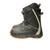 Used ZLMA Mens Snowboard Boots Black Senior 12 11847-S000037476 View 1