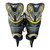 Used Champro R50 Senior Hockey Skate Senior 7 11820-S000060052 View 4