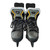 Used Champro R50 Senior Hockey Skate Senior 7 11820-S000060052 View 3