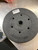 Used Standard Plate (Each) 15 lb 11790-S000061762 View 1