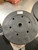 Used Standard Plate (Each) 15 lb 11790-S000061765 View 1