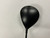Used Taylormade STEALTH Mens Driver RH 10.5 Degree 11855-S000207854 View 3