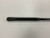 Used Taylormade STEALTH Mens Driver RH 10.5 Degree 11855-S000207854 View 5
