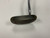 Used Odyssey DUAL FORCE ROSSIE II Mens Putter RH 35" 11855-S000207858 View 2