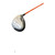 Used Paragon Golf RISING STAR Jr Driver RH HT 11862-S000096176 View 1