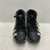 Used Under Armour BB/SB Cleats Black Youth 13.0 11762-S000083321 View 2