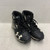 Used Under Armour BB/SB Cleats Black Youth 13.0 11762-S000083321 View 3