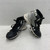 Used Under Armour BB/SB Cleats Black Youth 13.0 11762-S000083321 View 4