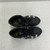 Used Under Armour BB/SB Cleats Black Youth 13.0 11762-S000083321 View 5