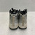 Used Under Armour BB/SB Cleats Black Youth 13.0 11762-S000083321 View 6