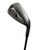 Used Adams Golf IDEA A3 Mens Individual Iron Right Hand 8 Iron 11709-S000081839 View 1