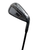 Used Adams Golf XTD TUNGSTEN Mens Individual Iron Right Hand 9 Iron 11709-S000081840 View 1