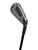 Used Taylormade TOUR PREFFERED Mens Individual Iron Right Hand 3 Iron 11709-S000081841 View 1
