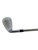 Used Callaway APEX Mens Individual Iron Right Hand 8 Iron 11709-S000081843 View 2