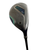 Used Ping GLE Womens Hybrid Club Right Hand 5 Hybrid 11709-S000081844 View 1