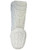 Used BB/SB Shin/Foot Protector White 11856-S000031210 View 1