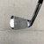 Used BURKE 6-8 Jr Individual Iron RH 6 Iron 11762-S000083324 View 2