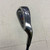 Used US Kids 6-8 Jr Individual Iron RH 9 Iron 11762-S000083323 View 1