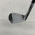 Used BURKE 6-8 Golf Wedge Junior RH Pitching Wedge 11762-S000083325 View 2