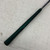 Used BURKE 6-8 Golf Wedge Junior RH Pitching Wedge 11762-S000083325 View 6