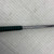 Used BURKE 6-8 Golf Wedge Junior RH Pitching Wedge 11762-S000083325 View 7