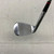 Used BURKE 6-8 Jr Individual Iron RH 8 Iron 11762-S000083326 View 2