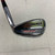 Used BURKE 6-8 Jr Individual Iron RH 8 Iron 11762-S000083326 View 3