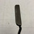 Used Jr Putter RH 11762-S000083327 View 1