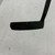 Used Jr Putter RH 11762-S000083327 View 2